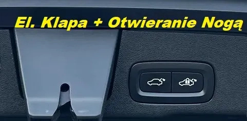 Volvo V60 cena 119900 przebieg: 146000, rok produkcji 2020 z Nysa małe 529